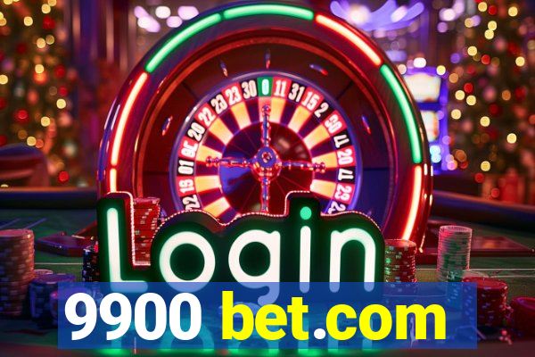 9900 bet.com